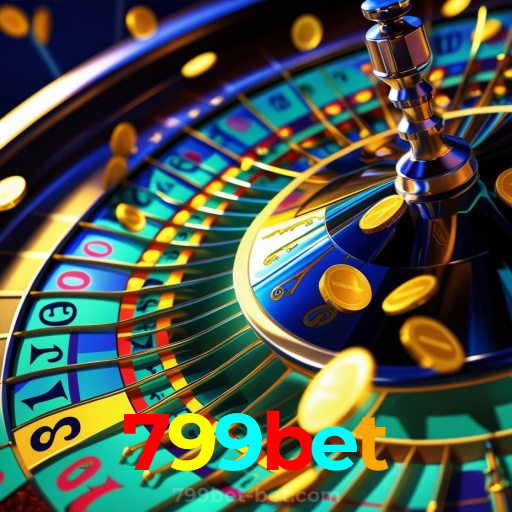 799bet:Jogue slots, poker e aposte no futebol no cassino online mais emocionante!