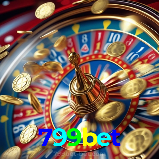 799bet:Jogue blackjack, aposte no futebol e ganhe prêmios no nosso cassino online!