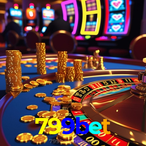 799bet:Onde sua sorte brilha com apostas no futebol e grandes prêmios em roleta!