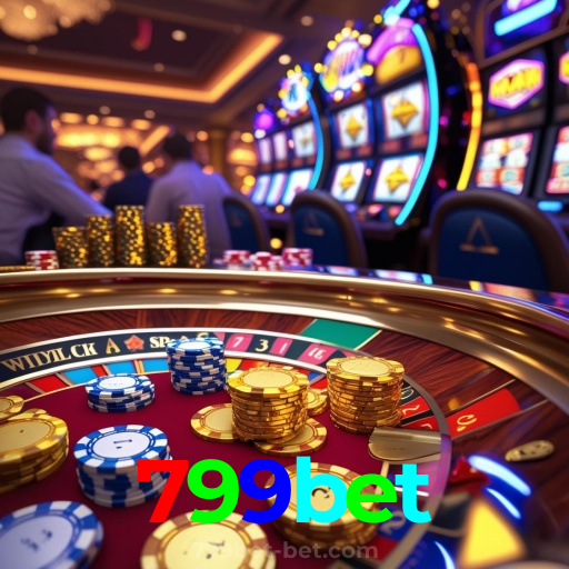 799bet:Vença no futebol online e sinta o sabor da conquista!