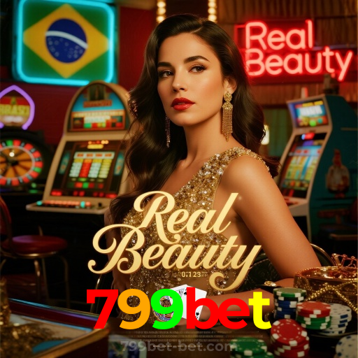 799bet：A emoção do futebol digital está esperando por você! Aposte agora!