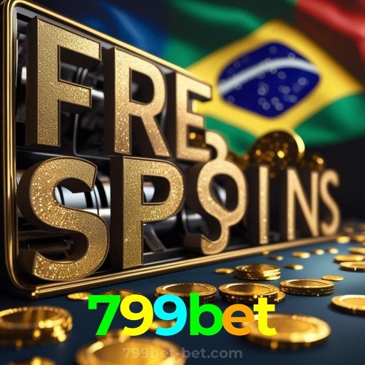 799bet:Jogue blackjack, roleta e aposte no futebol para vitórias emocionantes!