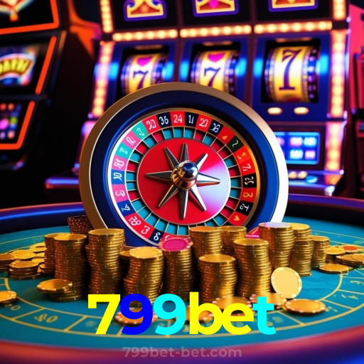 799bet:Vença com cada jogada no futebol online e ganhe prêmios incríveis!