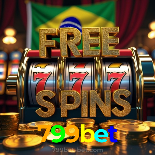799bet:Mostre suas habilidades e vença nas mesas de poker online!