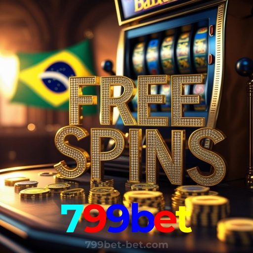799bet:Aposte no futebol e ganhe em jogos como roleta e blackjack online!