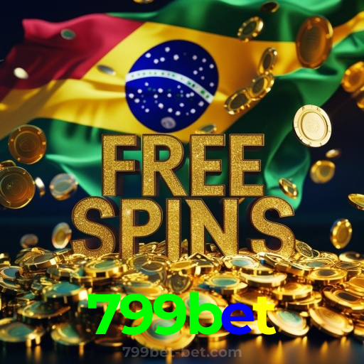 799bet:Cada giro nas slots é uma chance de grandes vitórias!