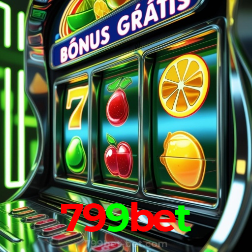 799bet:Apostas emocionantes no futebol e os melhores jogos de cassino!