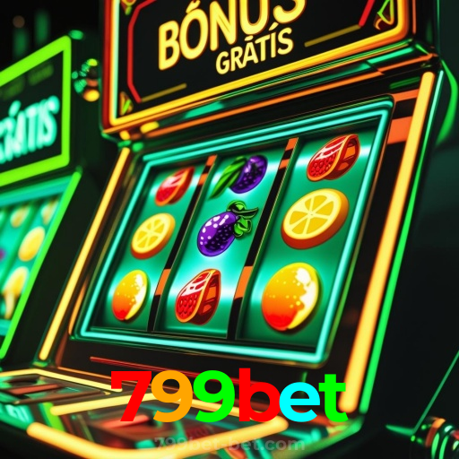 799bet:Aposte no futebol digital e vença as maiores competições!