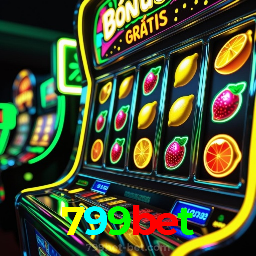 799bet:O melhor cassino para apostar no futebol e ganhar em jogos de cassino!