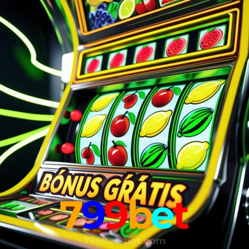 799bet:Aposte no futebol online e conquiste sua grande vitória!