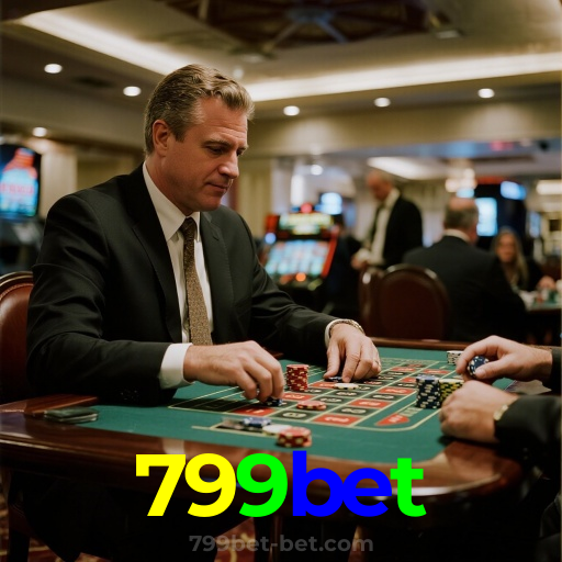 799bet:Conquiste prêmios no futebol e vença nas mesas de poker online!