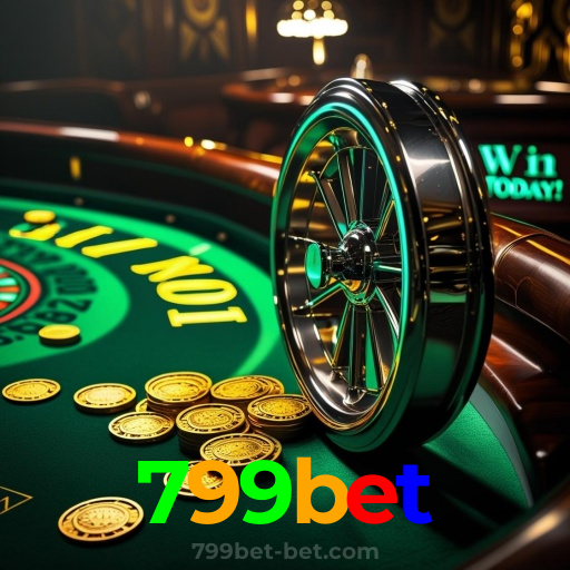 799bet:Sinta a emoção de ganhar no blackjack! Aposte agora!