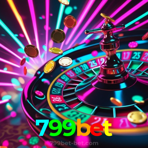 799bet:Cada giro nas slots é uma nova chance de mudar sua sorte!