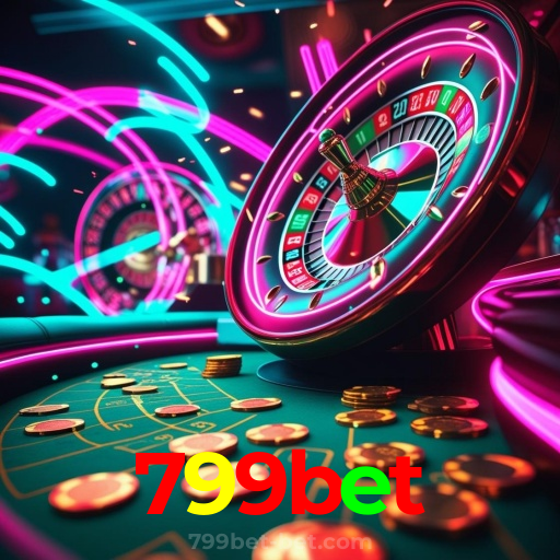 799bet:Jogue poker como um profissional e vença agora mesmo!