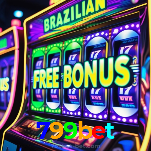 799bet:A sorte está ao seu alcance! Aposte e vença no futebol!