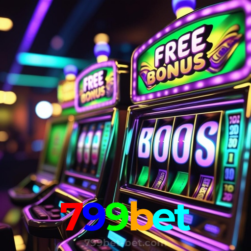 799bet:O melhor cassino online para quem ama futebol e jogos como poker e slots!