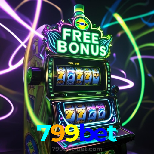 799bet:A sorte te espera! Aposte agora nas nossas roletas!