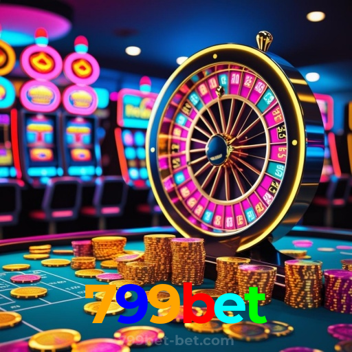 799bet:Prepare-se para a ação! Jogue blackjack e vença como nunca!