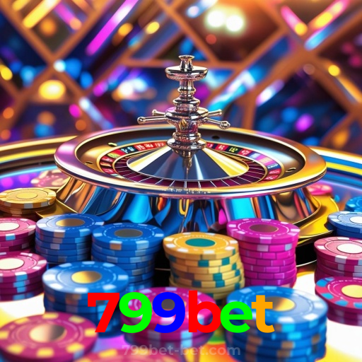 799bet:Onde sua sorte no futebol encontra prêmios em slots e roleta!