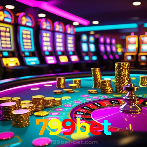 799bet:Jogue futebol online e prove que você é o melhor!