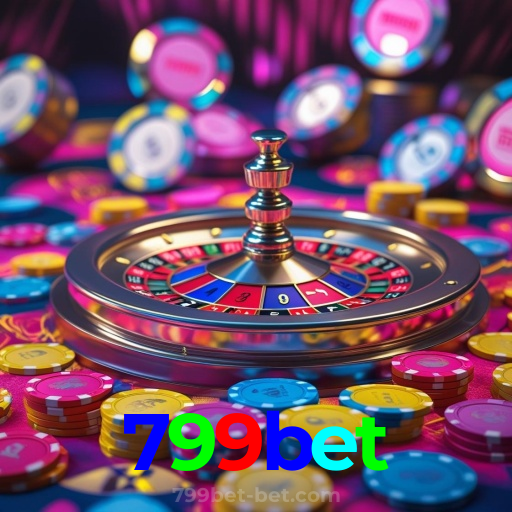 799bet:Ganhe prêmios incrÃveis com apostas ao vivo em futebol e jogue roleta!