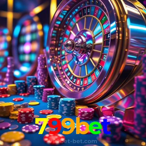 799bet：Aposte e ganhe com o futebol online, o jogo da emoção!
