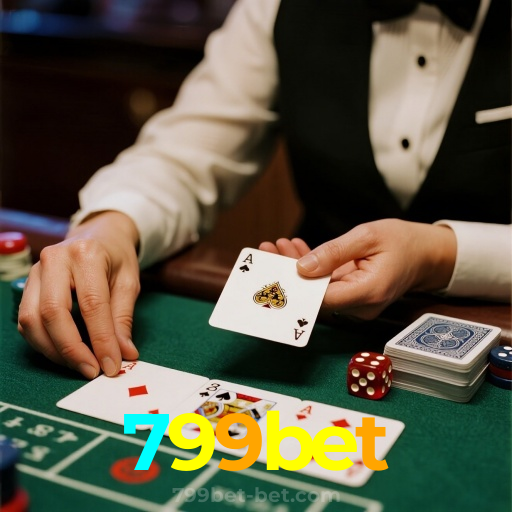 799bet:Jogue poker, roleta e aposte no futebol no melhor cassino online!