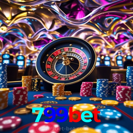 799bet:Sinta a adrenalina do jogo! Aposte nas roletas e vença!