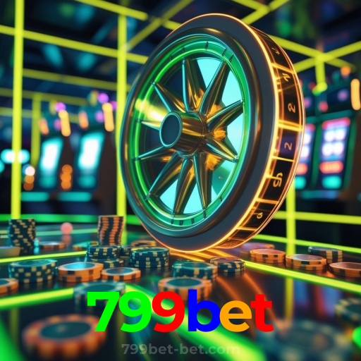799bet:Jogue nas nossas roletas e ganhe prêmios incrÃveis!