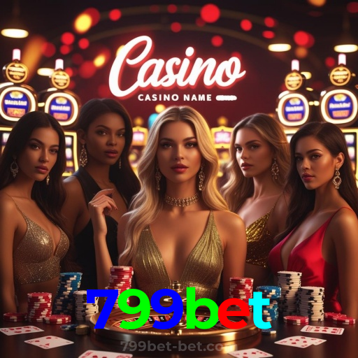799bet:Jogue no nosso cassino e prove sua habilidade nas cartas de poker!
