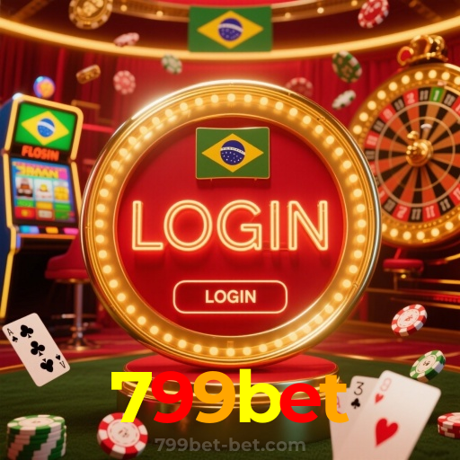 799bet：Vença no futebol online! Aposte e mostre que você é o melhor!