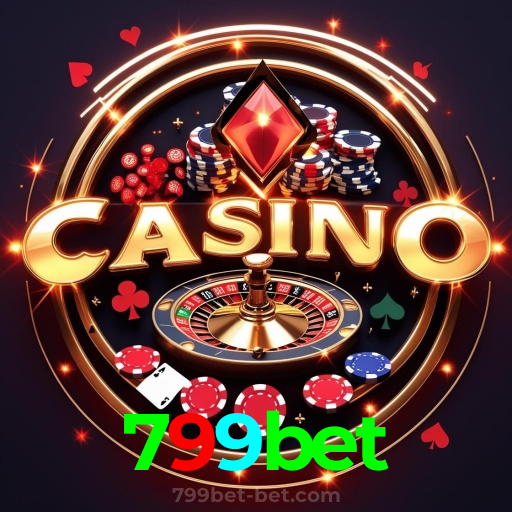 799bet:Onde o futebol e o cassino online se encontram para diversão sem fim!