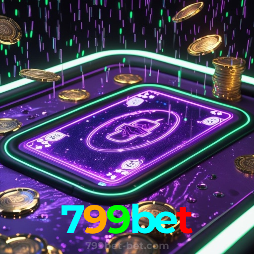 799bet：Jogue poker, roleta e aposte no futebol online com segurança!