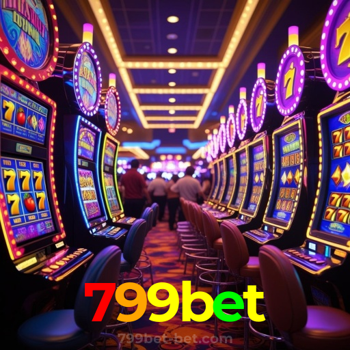 799bet:Jogue poker, slots e aposte no futebol ao vivo com confiança!