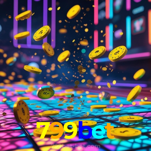 799bet:A roleta te espera para grandes vitórias! Aposte agora!