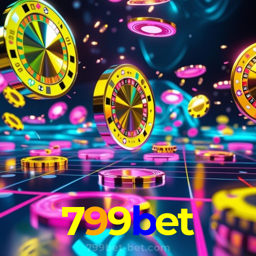 799bet:Jogue futebol online e tenha grandes vitórias como resultado!