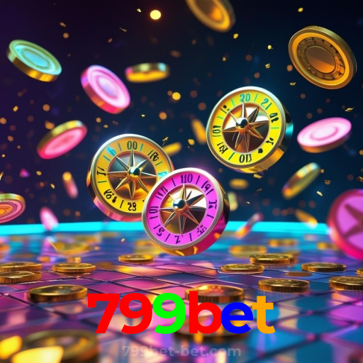 799bet:Prepare-se para o melhor da diversão no cassino! Jogue agora!