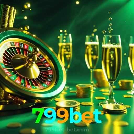 799bet：Apostas em futebol e diversão em blackjack esperam por você!