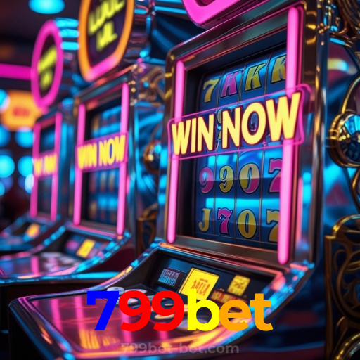 799bet:As melhores roletas te aguardam! Aposte e conquiste sua vitória!