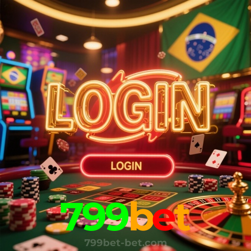 799bet：Jogue futebol online e ganhe grandes prêmios!