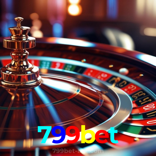 799bet:Jogue no cassino online com apostas em futebol e ganhe grandes prêmios!