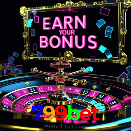 799bet：Sinta a emoção do poker online! Mostre que você é o mestre das cartas!