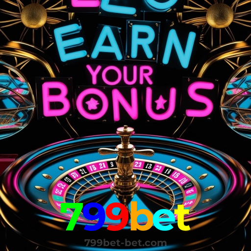 799bet:Jogue nas melhores slots e conquiste grandes jackpots!