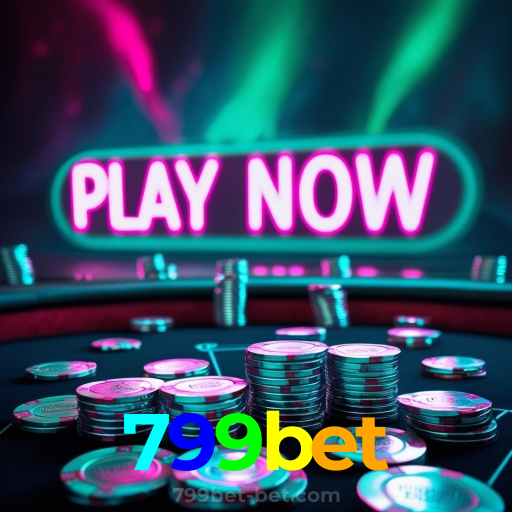 799bet：Desafie a roleta e conquiste prêmios incríveis!