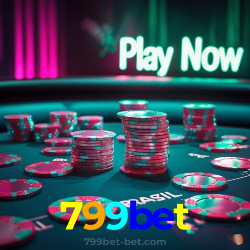 799bet：Aposte no futebol e ganhe em roleta e blackjack no nosso cassino!