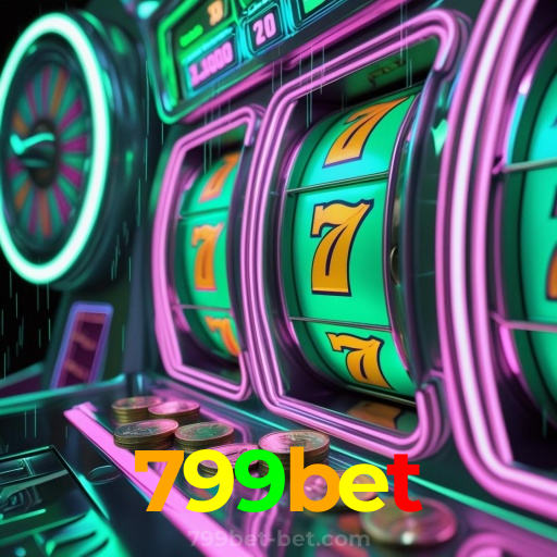 799bet:Jogue Blackjack online e mostre que você é o mestre das cartas!