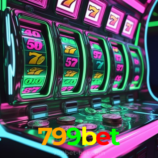 799bet:Jogue no melhor cassino online e descubra os maiores jackpots!