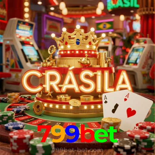 799bet:Jogue nas roletas e descubra as maiores vitórias!