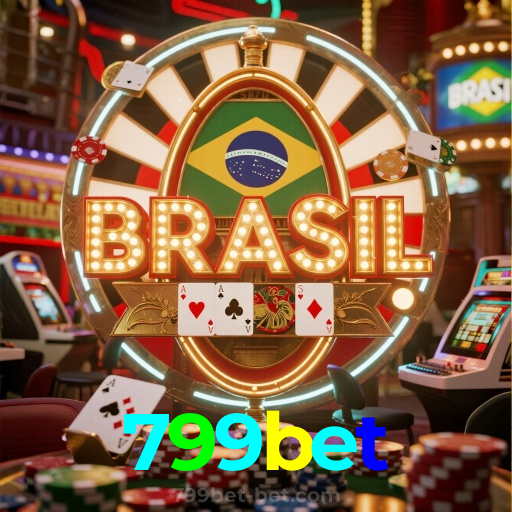 799bet：Jogue poker online e conquiste grandes vitórias nas cartas!