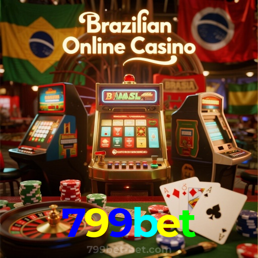799bet:Divirta-se com blackjack, poker e apostas ao vivo em futebol no cassino online!